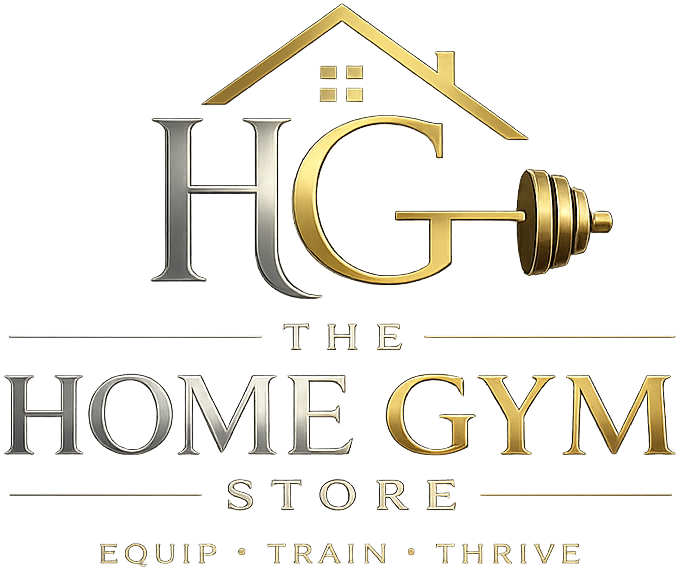 The Home Gym Store